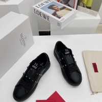 Cheap Valentino Casual Shoes For Men #988234 Replica Wholesale [$108.00 USD] [ITEM#988234] on Replica Valentino Casual Shoes