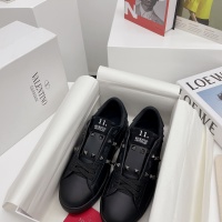 Cheap Valentino Casual Shoes For Men #988234 Replica Wholesale [$108.00 USD] [ITEM#988234] on Replica Valentino Casual Shoes