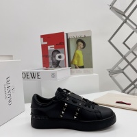 Cheap Valentino Casual Shoes For Men #988234 Replica Wholesale [$108.00 USD] [ITEM#988234] on Replica Valentino Casual Shoes