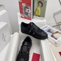 Cheap Valentino Casual Shoes For Men #988234 Replica Wholesale [$108.00 USD] [ITEM#988234] on Replica Valentino Casual Shoes