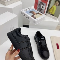 Cheap Valentino Casual Shoes For Women #988235 Replica Wholesale [$108.00 USD] [ITEM#988235] on Replica Valentino Casual Shoes