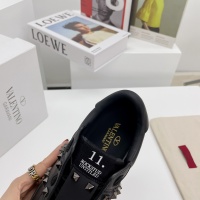 Cheap Valentino Casual Shoes For Women #988235 Replica Wholesale [$108.00 USD] [ITEM#988235] on Replica Valentino Casual Shoes