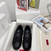 Cheap Valentino Casual Shoes For Women #988239 Replica Wholesale [$108.00 USD] [ITEM#988239] on Replica Valentino Casual Shoes