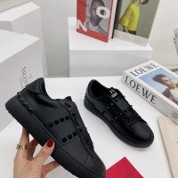 Cheap Valentino Casual Shoes For Women #988239 Replica Wholesale [$108.00 USD] [ITEM#988239] on Replica Valentino Casual Shoes