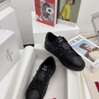 Cheap Valentino Casual Shoes For Women #988239 Replica Wholesale [$108.00 USD] [ITEM#988239] on Replica Valentino Casual Shoes