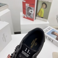 Cheap Valentino Casual Shoes For Women #988239 Replica Wholesale [$108.00 USD] [ITEM#988239] on Replica Valentino Casual Shoes