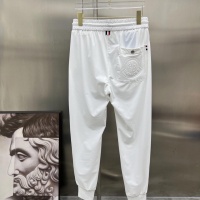 Cheap Moncler Pants For Men #988261 Replica Wholesale [$56.00 USD] [ITEM#988261] on Replica Moncler Pants