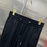 Cheap Moncler Pants For Men #988262 Replica Wholesale [$56.00 USD] [ITEM#988262] on Replica Moncler Pants