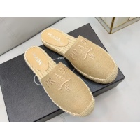 Cheap Prada Slippers For Women #988412 Replica Wholesale [$72.00 USD] [ITEM#988412] on Replica Prada Slippers