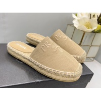 Cheap Prada Slippers For Women #988412 Replica Wholesale [$72.00 USD] [ITEM#988412] on Replica Prada Slippers