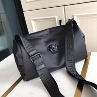 Cheap Versace AAA Man Messenger Bags #988457 Replica Wholesale [$88.00 USD] [ITEM#988457] on Replica Versace AAA Man Messenger Bags