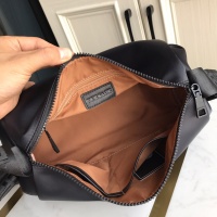 Cheap Versace AAA Man Messenger Bags #988457 Replica Wholesale [$88.00 USD] [ITEM#988457] on Replica Versace AAA Man Messenger Bags
