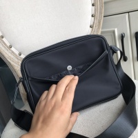 Cheap Versace AAA Man Messenger Bags #988460 Replica Wholesale [$102.00 USD] [ITEM#988460] on Replica Versace AAA Man Messenger Bags