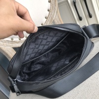 Cheap Versace AAA Man Messenger Bags #988460 Replica Wholesale [$102.00 USD] [ITEM#988460] on Replica Versace AAA Man Messenger Bags