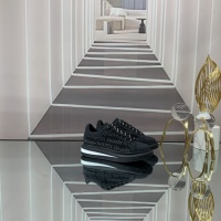 Cheap Alexander McQueen Shoes For Women #988468 Replica Wholesale [$108.00 USD] [ITEM#988468] on Replica Alexander McQueen Casual Shoes