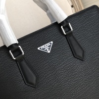 Cheap Prada AAA Man Handbags #988477 Replica Wholesale [$172.00 USD] [ITEM#988477] on Replica Prada AAA Man Handbags