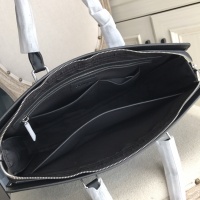 Cheap Prada AAA Man Handbags #988477 Replica Wholesale [$172.00 USD] [ITEM#988477] on Replica Prada AAA Man Handbags