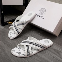 Versace Slippers For Men #988503