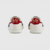 Cheap Gucci Casual Shoes For Women #988527 Replica Wholesale [$72.00 USD] [ITEM#988527] on Replica Gucci Casual Shoes