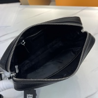 Cheap Mont Blanc AAA Man Messenger Bags #988620 Replica Wholesale [$115.00 USD] [ITEM#988620] on Replica Mont Blanc AAA Man Messenger Bags