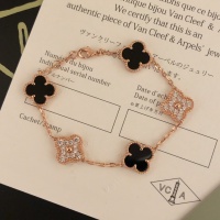 Van Cleef & Arpels Bracelets For Women #988723