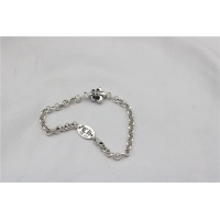 Cheap Chrome Hearts Bracelet For Unisex #988726 Replica Wholesale [$40.00 USD] [ITEM#988726] on Replica Chrome Hearts Bracelets