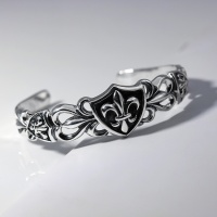 Chrome Hearts Bracelet For Men #988728