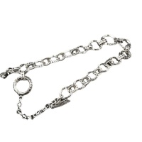 Cheap Chrome Hearts Bracelet #988729 Replica Wholesale [$45.00 USD] [ITEM#988729] on Replica Chrome Hearts Bracelets