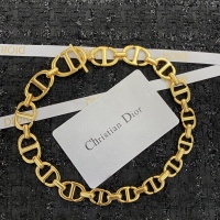 Cheap Christian Dior Necklace #988777 Replica Wholesale [$48.00 USD] [ITEM#988777] on Replica Christian Dior Necklaces