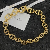 Cheap Christian Dior Necklace #988777 Replica Wholesale [$48.00 USD] [ITEM#988777] on Replica Christian Dior Necklaces