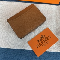 Cheap Hermes AAA Quality Wallets For Women #988812 Replica Wholesale [$38.00 USD] [ITEM#988812] on Replica Hermes AAA Quality Wallets