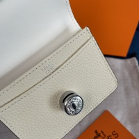 Cheap Hermes AAA Quality Wallets For Women #988822 Replica Wholesale [$38.00 USD] [ITEM#988822] on Replica Hermes AAA Quality Wallets