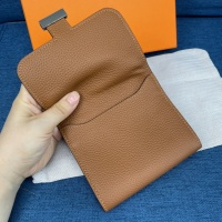 Cheap Hermes AAA Quality Wallets For Women #988839 Replica Wholesale [$48.00 USD] [ITEM#988839] on Replica Hermes AAA Quality Wallets