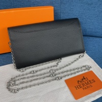 Cheap Hermes AAA Quality Wallets For Women #988862 Replica Wholesale [$64.00 USD] [ITEM#988862] on Replica Hermes AAA Quality Wallets