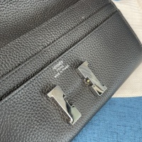 Cheap Hermes AAA Quality Wallets For Women #988873 Replica Wholesale [$56.00 USD] [ITEM#988873] on Replica Hermes AAA Quality Wallets