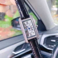 Cartier Watches For Women #988904