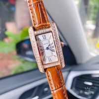 Cartier Watches For Women #988907