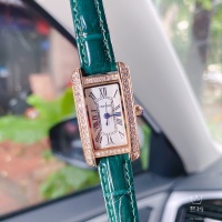 Cartier Watches For Women #988909