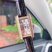 Cartier Watches For Women #988910