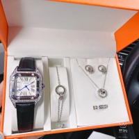 Cheap Cartier Watches For Women #988927 Replica Wholesale [$40.00 USD] [ITEM#988927] on Replica Cartier Watches