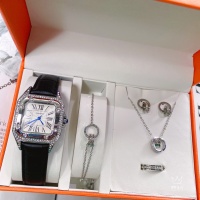 Cheap Cartier Watches For Women #988927 Replica Wholesale [$40.00 USD] [ITEM#988927] on Replica Cartier Watches