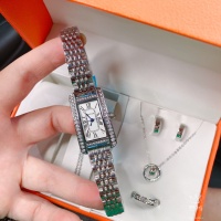 Cheap Cartier Watches For Women #988935 Replica Wholesale [$45.00 USD] [ITEM#988935] on Replica Cartier Watches