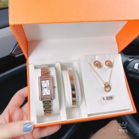 Cheap Cartier Watches For Women #988938 Replica Wholesale [$45.00 USD] [ITEM#988938] on Replica Cartier Watches