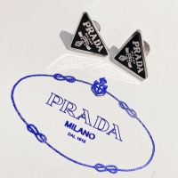 Cheap Prada Earrings For Women #988939 Replica Wholesale [$25.00 USD] [ITEM#988939] on Replica Prada Earrings