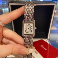 Cheap Cartier Watches For Unisex #988948 Replica Wholesale [$27.00 USD] [ITEM#988948] on Replica Cartier Watches