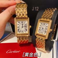 Cheap Cartier Watches For Unisex #988949 Replica Wholesale [$27.00 USD] [ITEM#988949] on Replica Cartier Watches