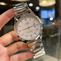 Rolex Watches For Men #988962