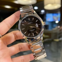 Rolex Watches For Men #988963