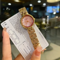 Christian Dior  Watches For Women #988990