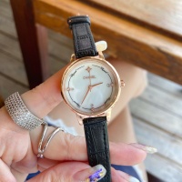 Chanel Watches For Women #989096